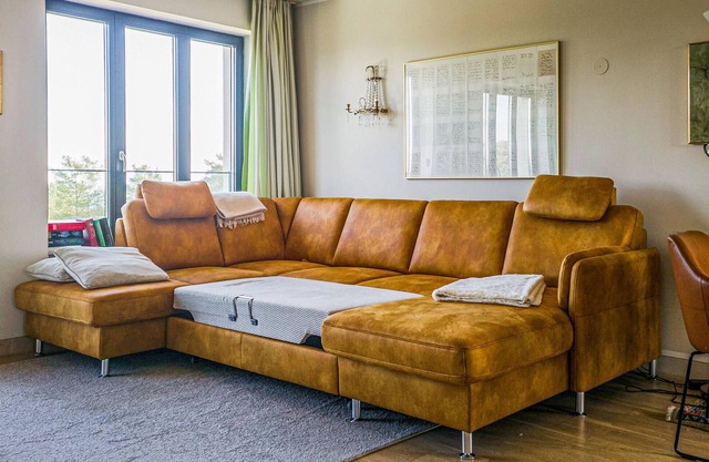 Prora Solitaire Pearl