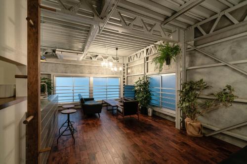 prosperityta Yutaka 2F/Vacation STAY 80031