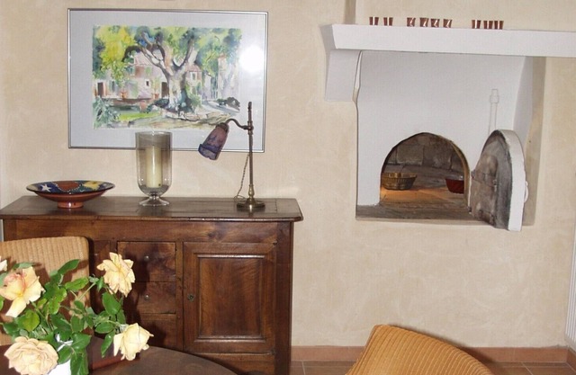 Provence - vacation in a paradisiacal ambience