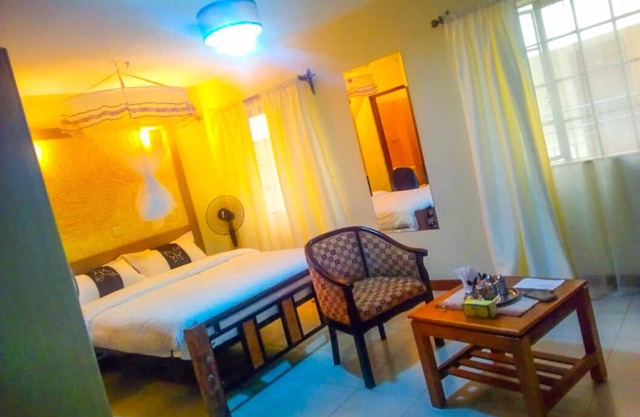 Proxify Mvuli Studio Suite