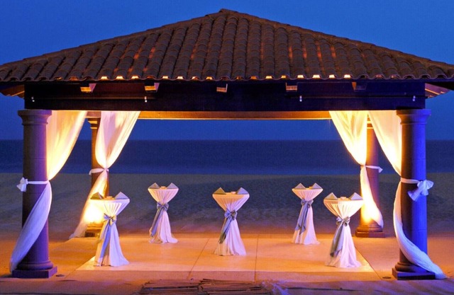 Pueblo Bonito Sunset Beach Junior Suite Cabo 5 Star Resort Ocean View!