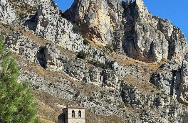 PUENTECUERVO BAJO
