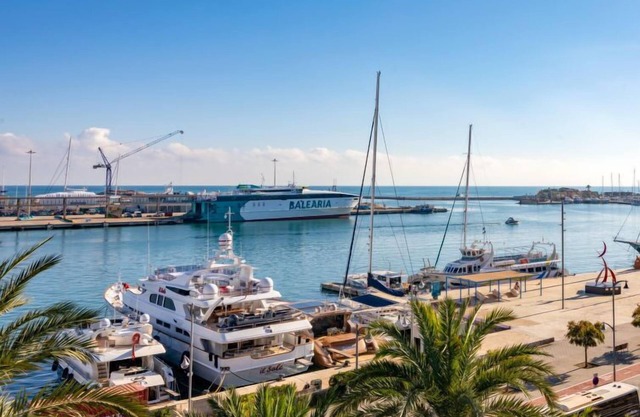 Elegance Denia 