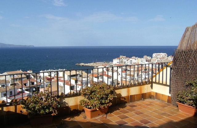 Puig Padro 16 3-1