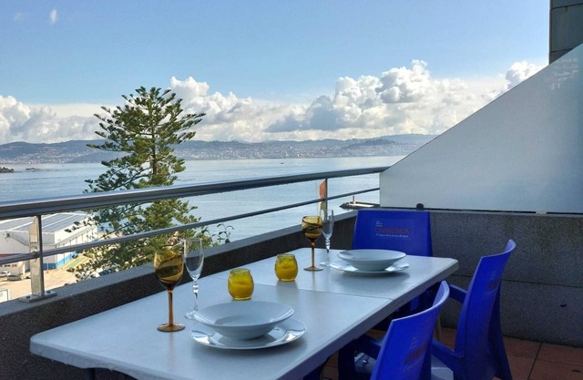 Punta Balea Apartment (Pet Friendly)