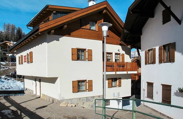 Punta Emma (Pfs303) 608.1