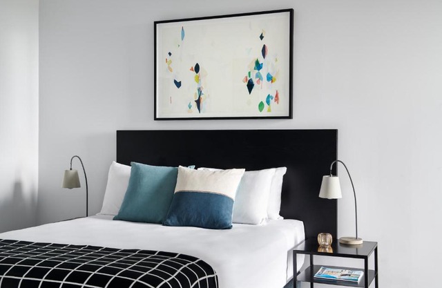 Punthill Ivanhoe 