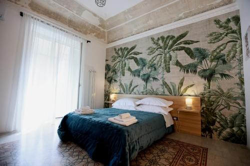 Pupi 93 Rooms