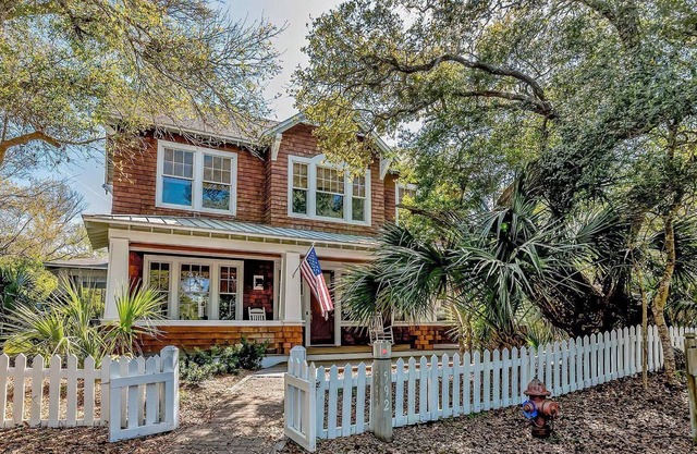 Pura Vida | 5 Bed, 4 Bath