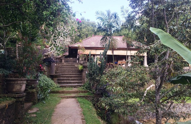 Puri Sangkih