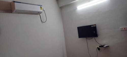 PVK Homestay, Tiruchanur