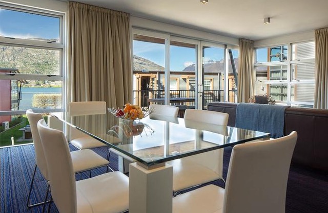 Qs Marina