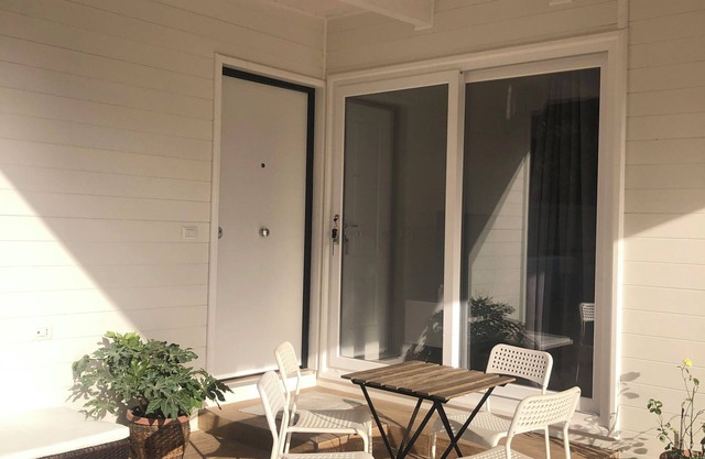 QUAINT COTTAGE 5 MINUTES FROM THE ARCHAEOLOGICAL PARK OF POMPEI