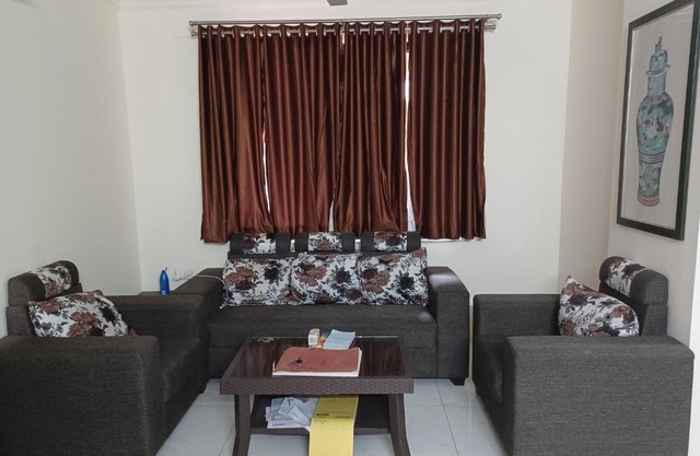 Quality Hospitality Services