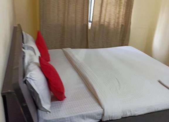 Quality Hospitality Services