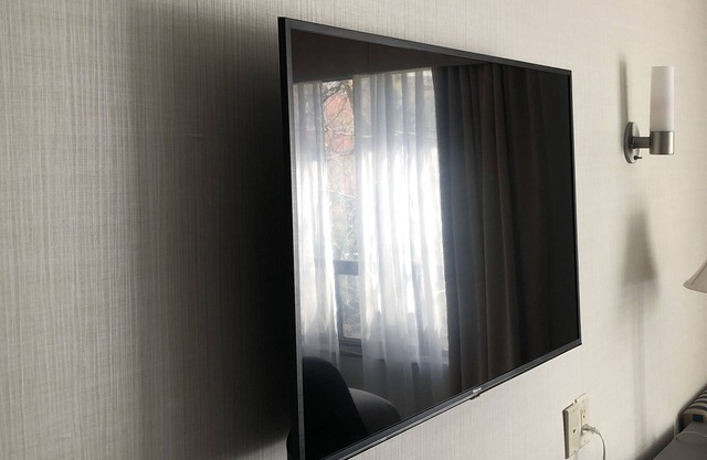 Quality Hotel