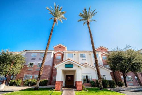 Mphx Phoenix 