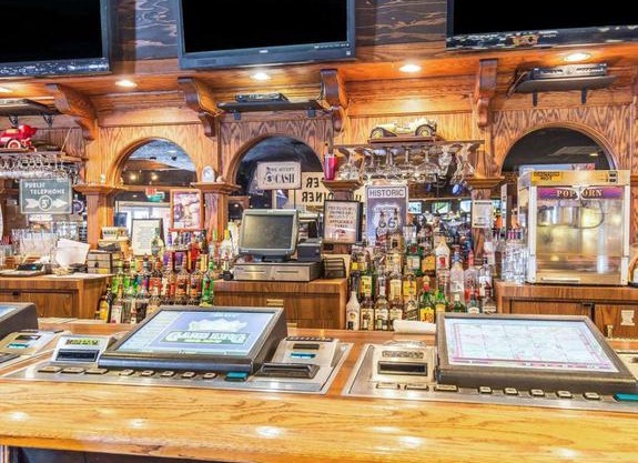 Quality Inn Winnemucca- Model T Casino