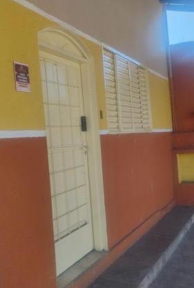 Quarto Santana