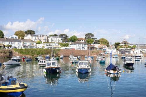 Accommodation Paignton 