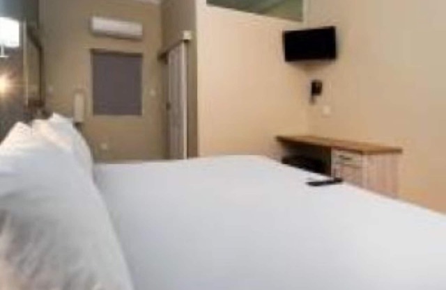 Queen's Residences by BON Hotels