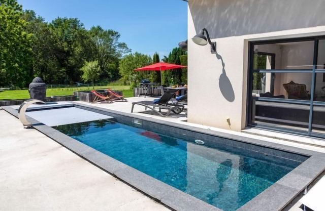 Quelvezin by Interhome