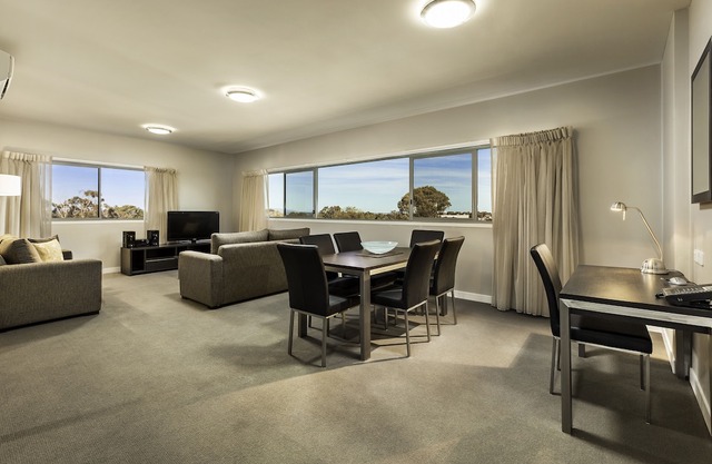 Quest Bundoora
