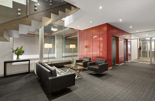 Quest Caroline Springs