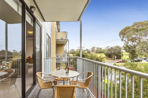 Frankston 