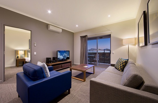 Quest Whyalla