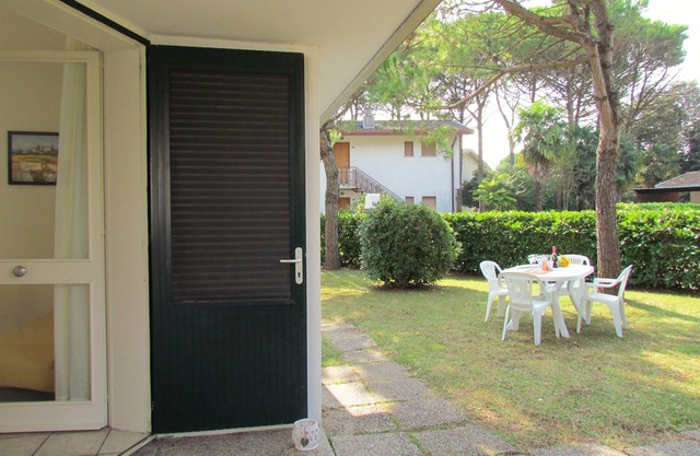 Bibione 