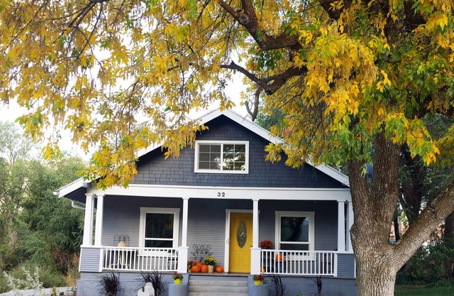 Quiet, Convenient Location w/Great Amenities-Full Kitchen-Washer/Dryer-5g Wifi