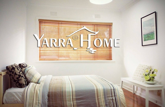 Quiet,cozy,tidy accommodation-Rm.B