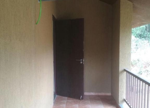 Quiet rest house 2bhk villa