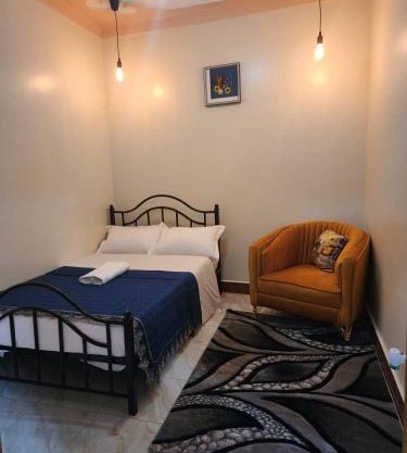 Quill homes