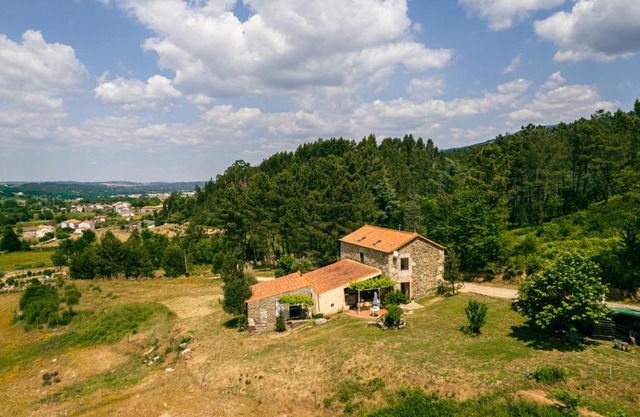 Quinta da Cerdeira