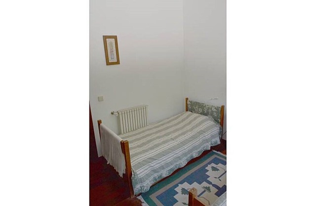 Quinta da Vala - Porches 2 Bedrooms