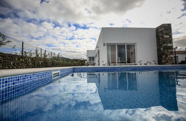 Quinta das Giestas