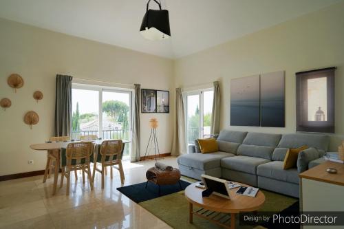 Apartamento Salinas Country Club Quinta Lago 