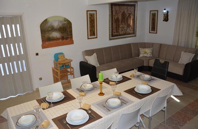 Quinta do Romão