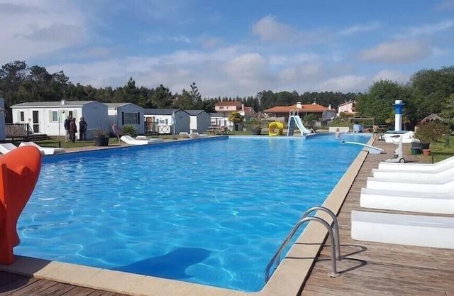 Quinta do Valao