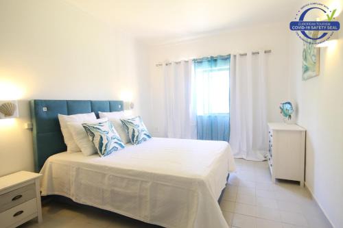 Quinta Nova 