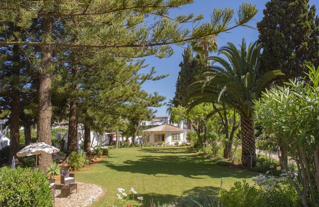 Quinta Paraiso Da Mia 