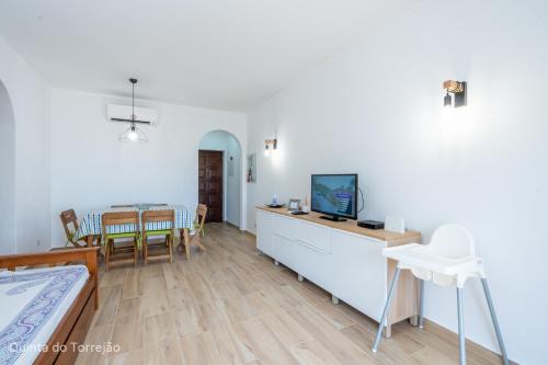 Quinta Torrejão D3 1