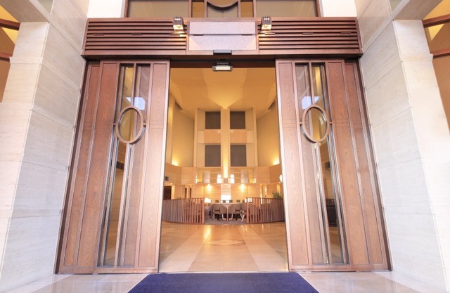 Quintessa Hotel Sapporo