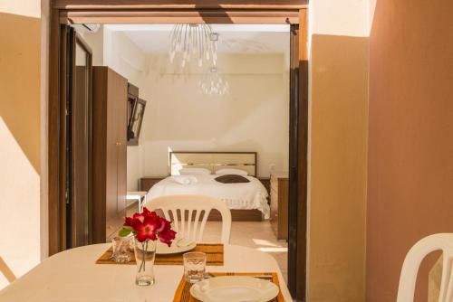 Quintessence Villa 