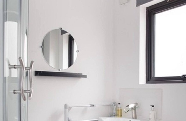 Quire Court Apartments - Apartment QC4