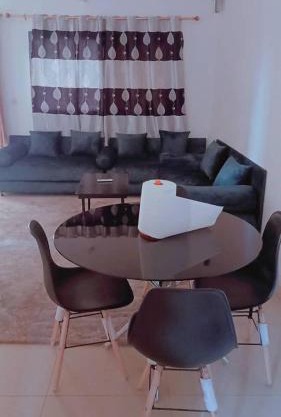 Résidence EDEN Bamako