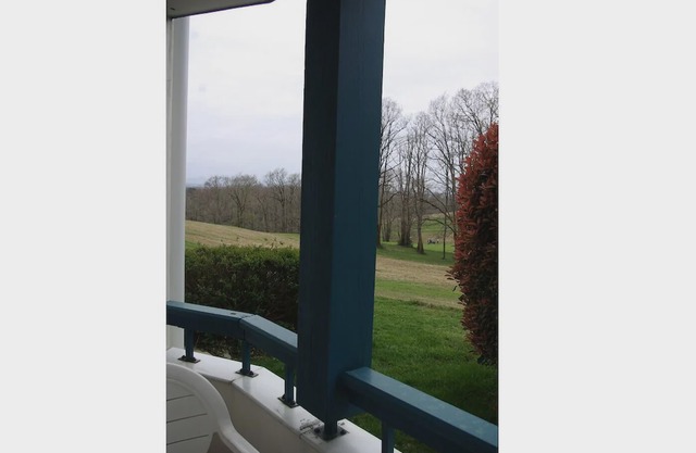 Résidence Les Terrasses d'Arcangues - maeva Home - Appartement 2 Pièces 6 Personnes - Confort