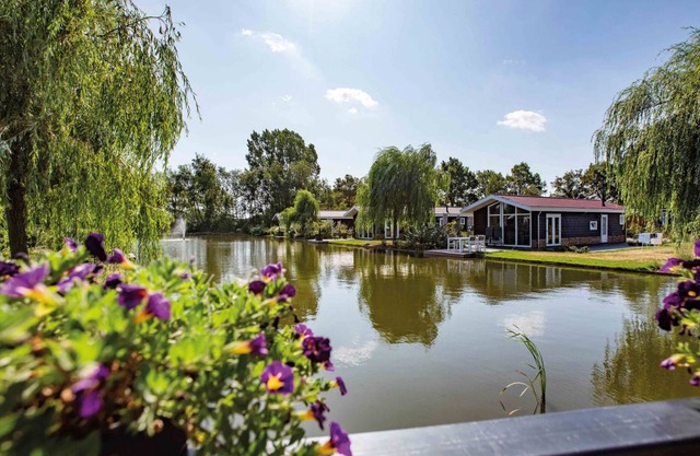 Résidence Lichtenvoorde 2